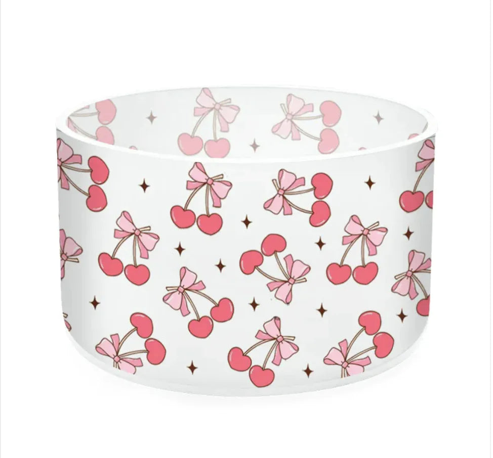 Silicone Cup Cover with Anti-Crash Base Protection