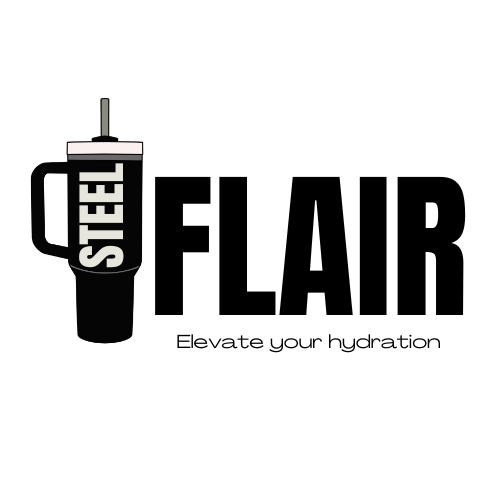 STEEL FLAIR